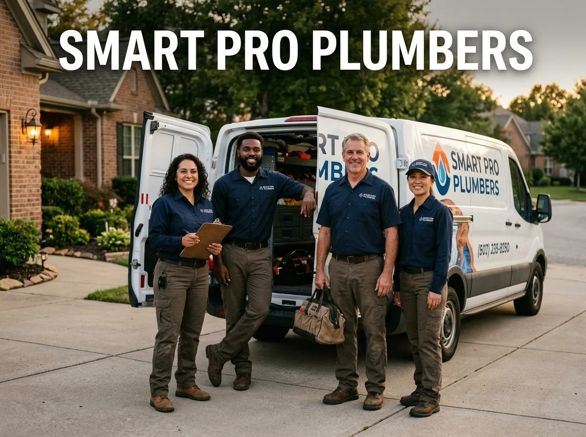Water Heater Repair company in Royal, IA