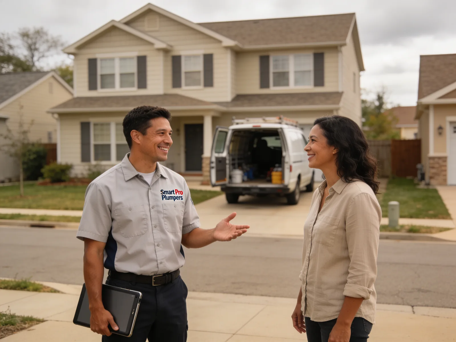 Water Heater Repair Royal, IA FAQs
